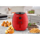 Fritadeira Air Fryer Easy 3,2 Litros Arno
