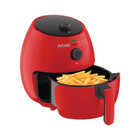 Fritadeira Air Fryer Easy 3,2 Litros Arno