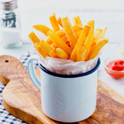 Fritadeira Air Fryer Easy 3,2 Litros Arno Preto 220v