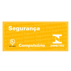 Fritadeira Air Fryer Easy 3,2 Litros Arno Preto 220v