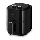 Fritadeira Air Fryer Elgin Start Fry 3,5l 1400w Preto2 220v