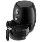Fritadeira Air Fryer Fama Ffr23pp 360° 4l 1500w 127v