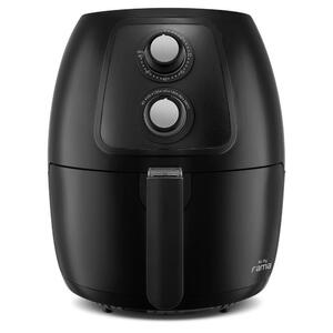 Foto de Fritadeira Air Fryer Fama Ffr23pp 360° 4l 1500w 220v