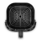 Fritadeira Air Fryer Fischer Prime Digital 6l 37000