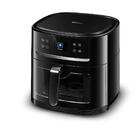 Fritadeira Air Fryer Fischer Smart 8l 37010