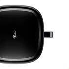 Fritadeira Air Fryer Fischer Smart 8l 37010