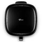 Fritadeira Air Fryer Fischer Smart 8l 37010