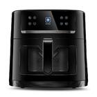 Fritadeira Air Fryer Fischer Smart 8l 37010