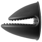 Fritadeira Air Fryer Forno Oven 12l Mondial Afon-12l-bi 2000w