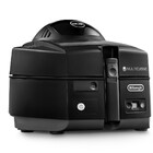 Fritadeira Air Fryer Multicuisine DeLonghi Young 3,2L FH1130