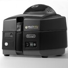 Fritadeira Air Fryer Multicuisine DeLonghi Young 3,2L FH1130