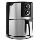 Fritadeira Air Fryer Pfr67pi 220 V Philco