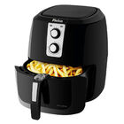Fritadeira Air Fryer Philco Jumbo 7 2l 127v