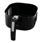 Fritadeira Air Fryer Philco Jumbo 7 2l 127v