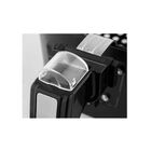 Fritadeira Air Fryer Philco Jumbo 7 2l 127v