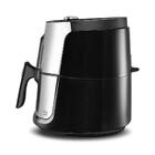 Fritadeira Air Fryer Philco Pfr15pi Redstone 4,4l 1500w 220v