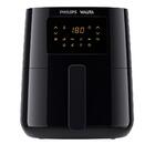 Fritadeira Airfryer Digital  Walita Ri9252 Série 3000 4l 1400