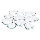 Fritadeira Airfryer Digital  Walita Ri9252 Série 3000 4l 1400