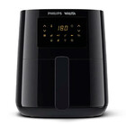 Fritadeira Airfryer Digital  Walita Ri9252 Série 3000 4l 1400