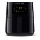 Fritadeira Airfryer Digital  Walita Ri9252 Série 3000 4l 1400