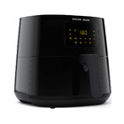 Fritadeira Airfryer Digital Philips Walita Essential Xl Ri927