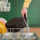 Fritadeira Airfryer Digital Philips Walita Essential Xl Ri927