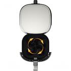 Fritadeira Airfryer Digital Philips Walita Série 3000 4,1 Lit