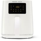 Fritadeira Airfryer Digital Philips Walita Série 3000 4,1 Lit