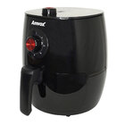 Fritadeira Airfryer Elétrica Sem Óleo Panela 3,5 Litros T Ime