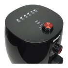 Fritadeira Airfryer Elétrica Sem Óleo Panela 3,5 Litros T Ime