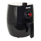 Fritadeira Airfryer Elétrica Sem Óleo Panela 3,5 Litros T Ime