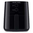 Fritadeira Airfryer Philips Walita 4,1l Série 3000 1400w Pret