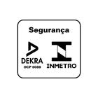 Fritadeira Airfryer Philips Walita 4,1l Série 3000 1400w Pret