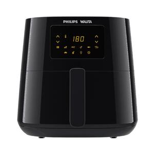 Foto de Fritadeira Airfryer Philips Walita Essential Xl Digital 6,2l