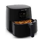 Fritadeira Airfryer Philips Walita Essential Xl Digital 6,2l