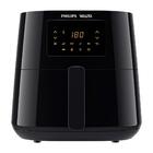 Fritadeira Airfryer Philips Walita Essential Xl Digital 6,2l