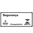 Fritadeira Airfryer Série 1000 Xl, Philips Walita, 6,2 Litros