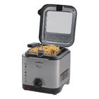 Fritadeira Britânia Petit Fry A Óleo 220v