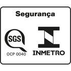 Fritadeira Digital Air Fryer Oster 5l Ofrt930