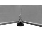 Fritadeira Elétrica 1 Cuba 6 Litros 220v Spolu Spl-570