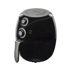 Fritadeira Eletrica 3,6 Litros Supremma Fes-01 Agratto