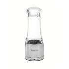 Fritadeira Elétrica Água E Óleo Inox 24l Reativada Fcr-n 220v