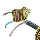 Fritadeira Elétrica Água E Óleo Metalcubas 29 Litros Gfao30p