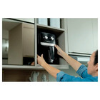 Fritadeira Elétrica Air Fryer Black + Decker Sem Óleo 4 Litro