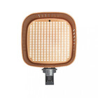 Fritadeira Elétrica Air Fryer Britânia 5,5l Bfr51