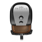 Fritadeira Elétrica Air Fryer Britânia 5,5l Bfr51