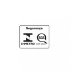 Fritadeira Elétrica Air Fryer Britânia 5,5l Bfr51