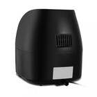 Fritadeira Elétrica Air Fryer Britânia 5,5l Bfr51