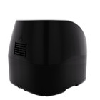 Fritadeira Elétrica Air Fryer Britânia 9l Baf90a