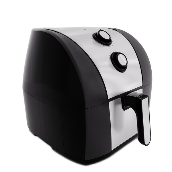 Fritadeira Elétrica Air Fryer Britânia 9l Baf90a